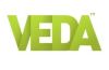 Veda Veda