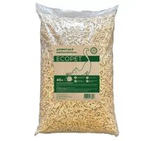 Ecopet 45 литров