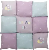 Trixie Junior лежанка для кошек и собак, размер 60х60