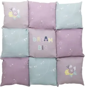 Trixie Junior лежанка для кошек и собак, размер 60х60