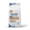 Monge VetSolution Dog Renal and Oxalate Canine — сухой диетический корм для собак при почечной недостаточности, 2 кг