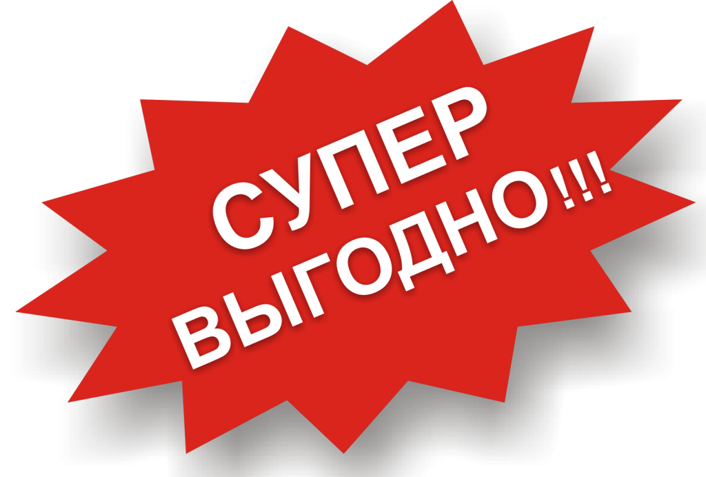 5svnpynuglvb7nk0t8gneuv892ljzian.png